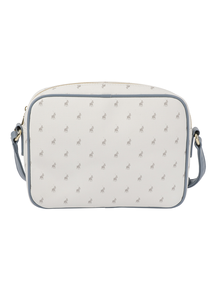 Polo Malibu Camera Bag