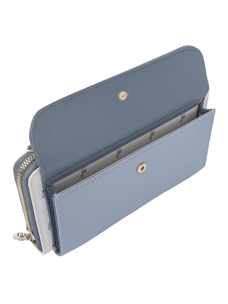 Polo Malibu Phone Sling