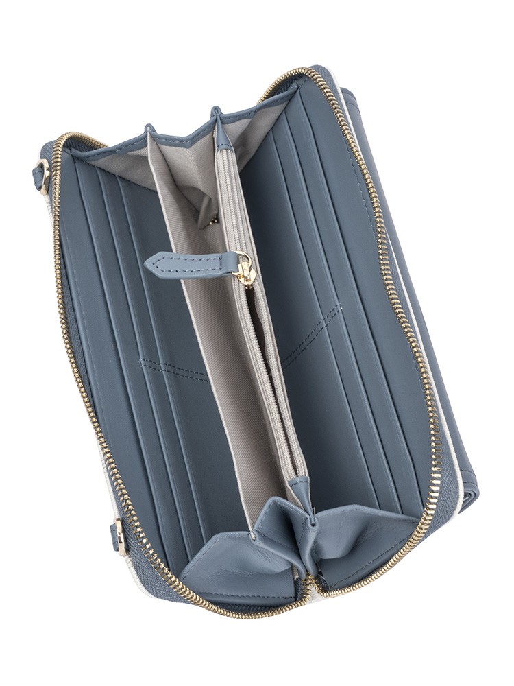 Polo Malibu Phone Sling