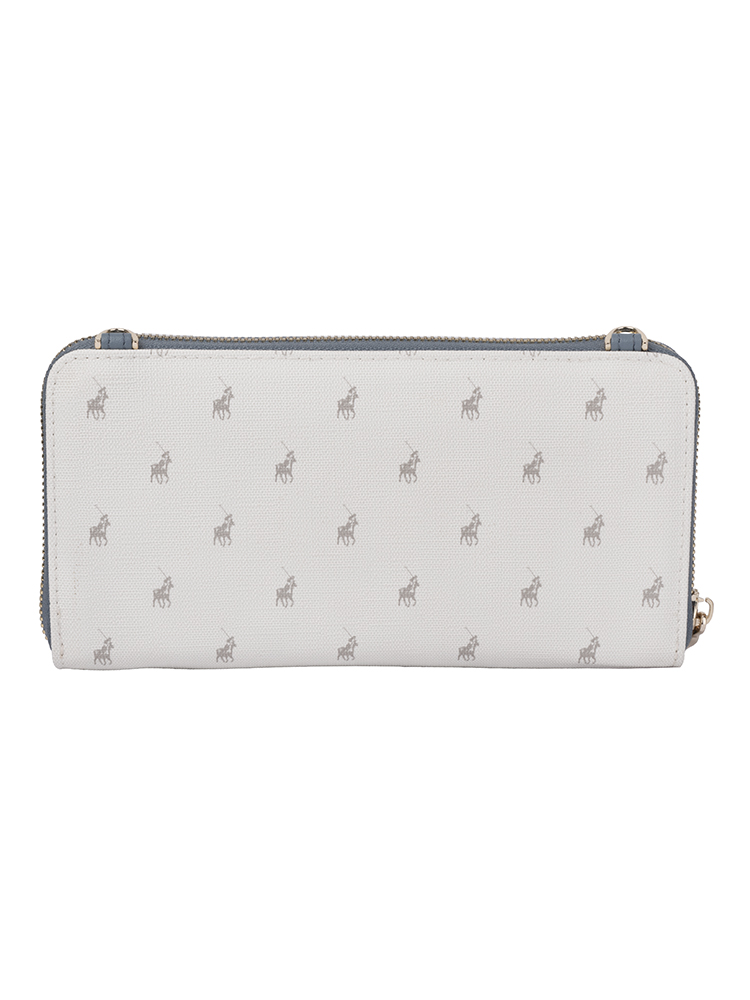 Polo Malibu Phone Sling