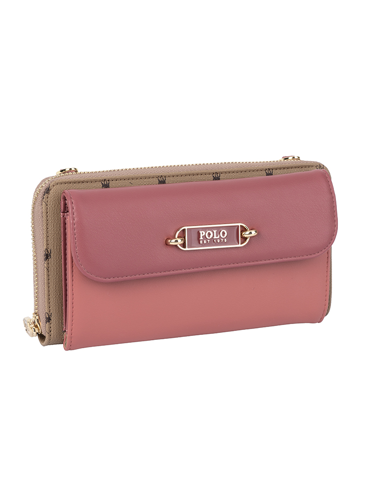 Polo Malibu Phone Sling