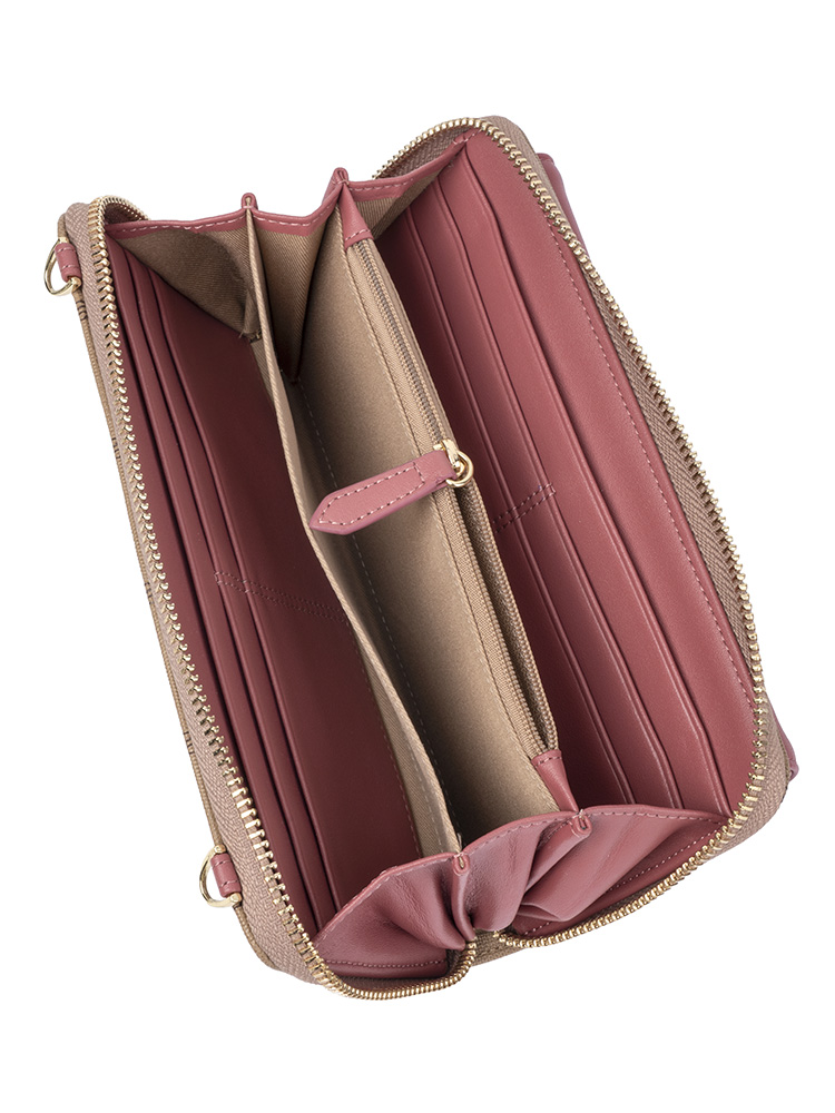 Polo Malibu Phone Sling