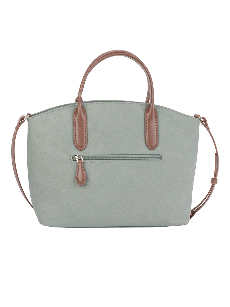 Polo Spectator Shopper