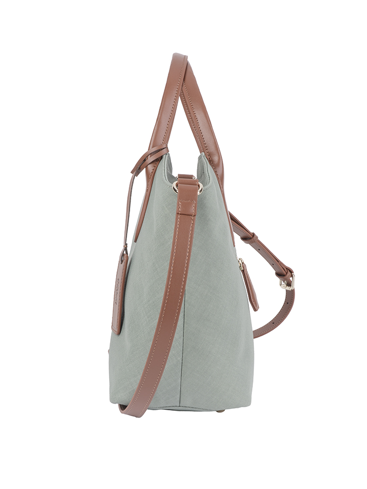 Polo Spectator Shopper