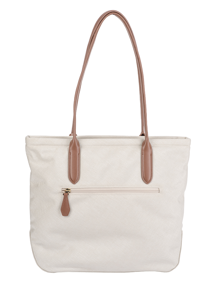 Polo Spectator Tote