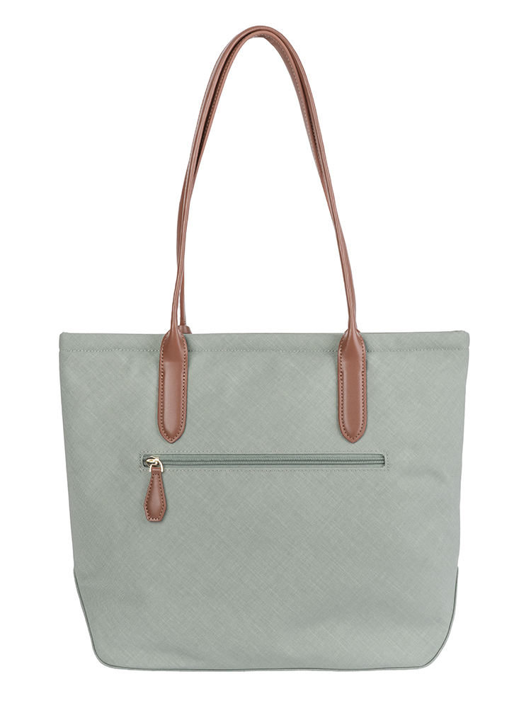 Polo Spectator Tote