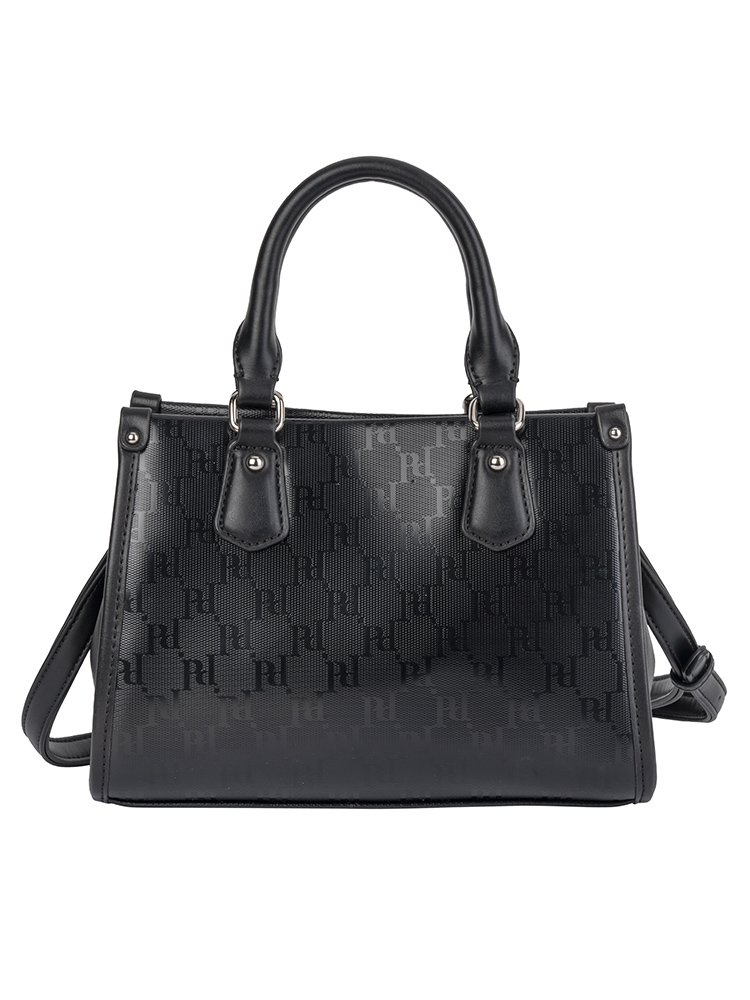 Polo Rockford Small Shopper