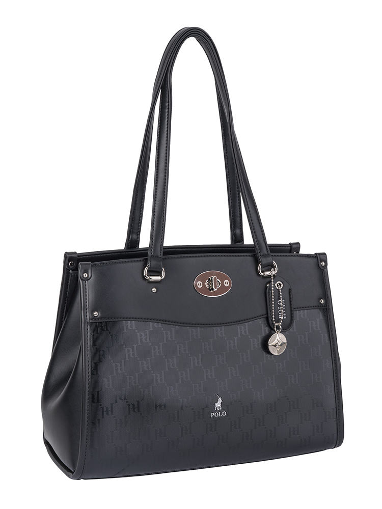 Polo Rockford Tote