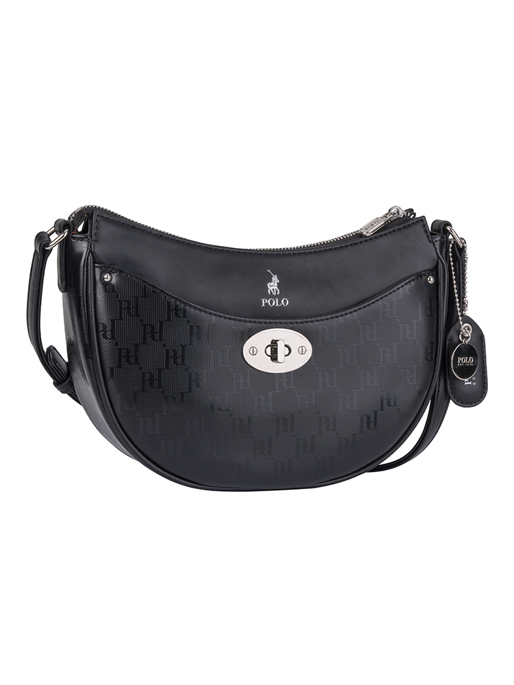 Polo Rockford Moon Sling