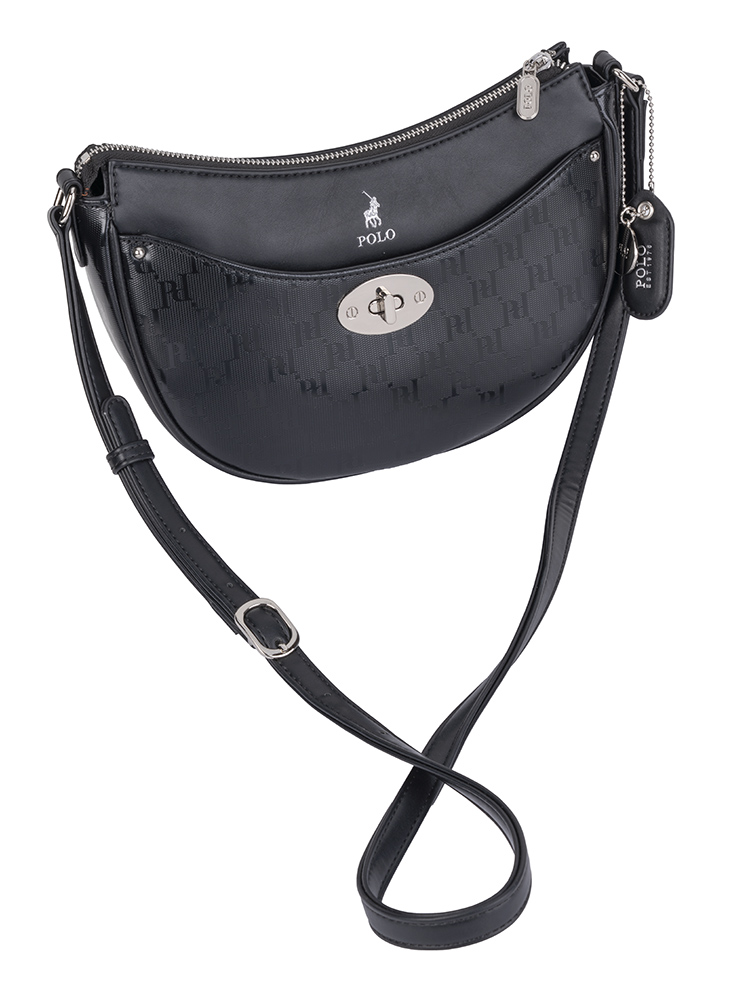 Polo Rockford Moon Sling