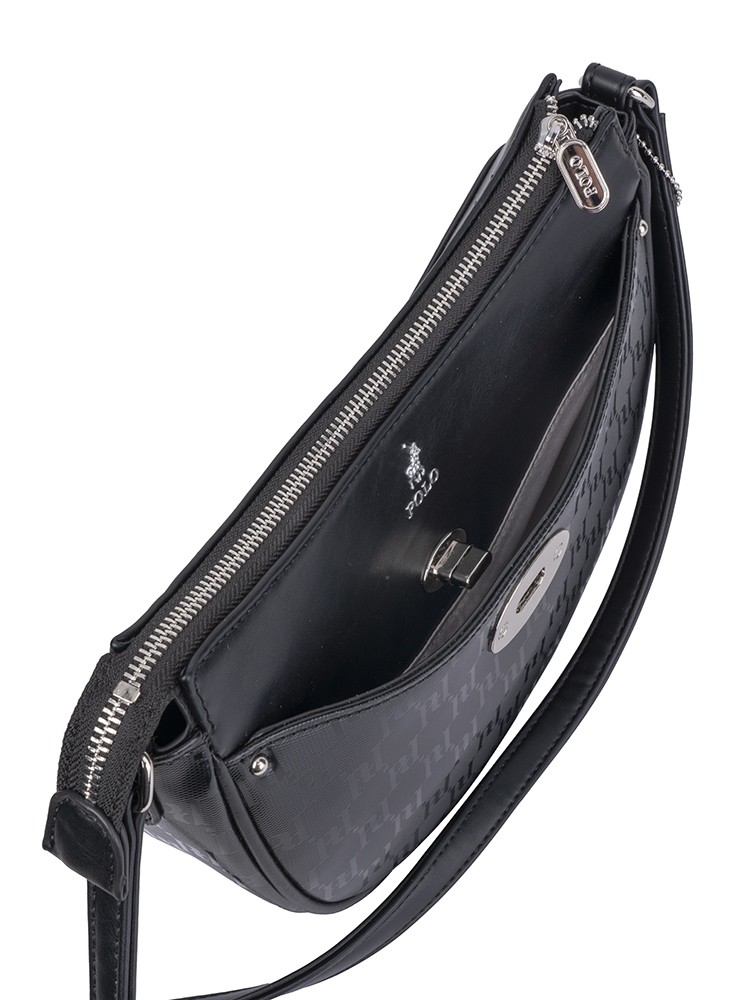 Polo Rockford Moon Sling