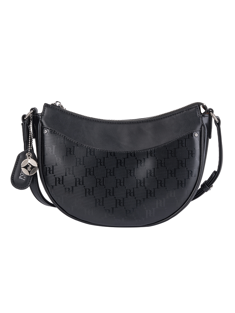 Polo Rockford Moon Sling