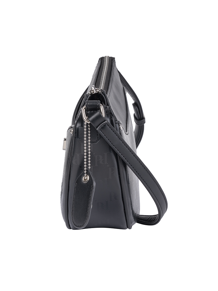 Polo Rockford Moon Sling