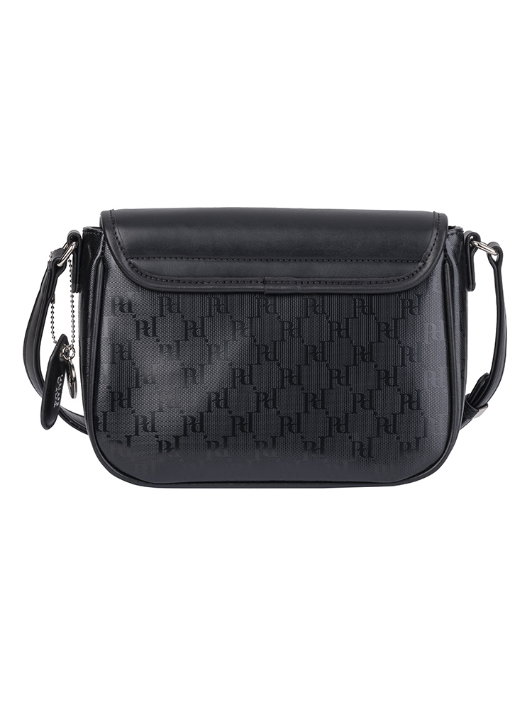 Polo Rockford Flapover Crossbody