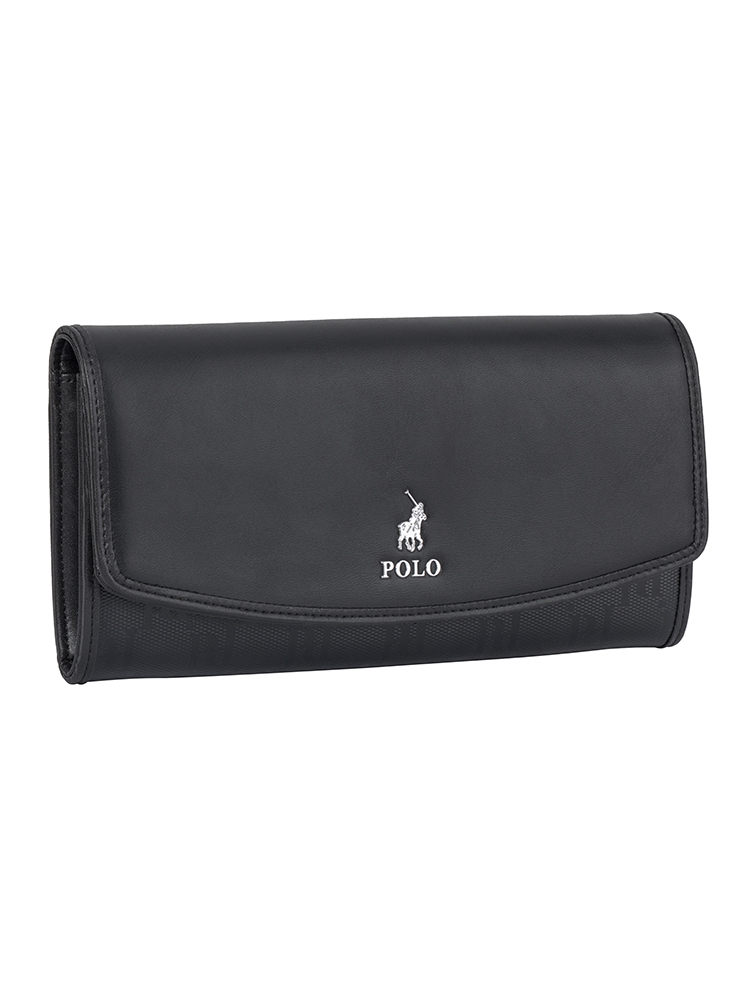 Polo Rockford Clutch