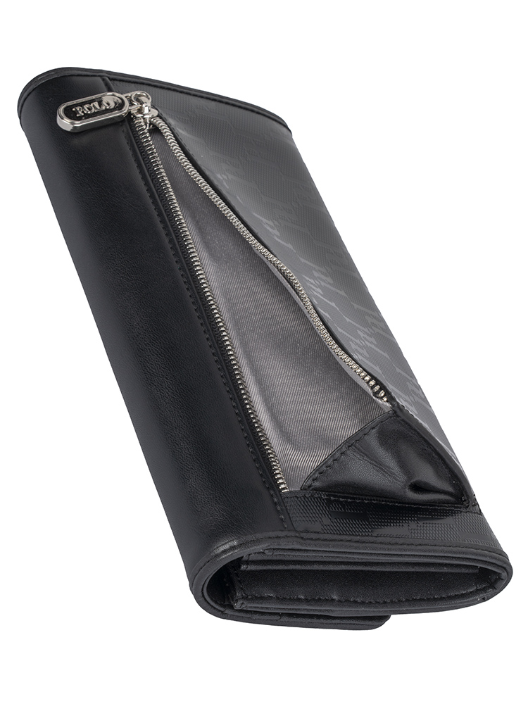 Polo Rockford Clutch