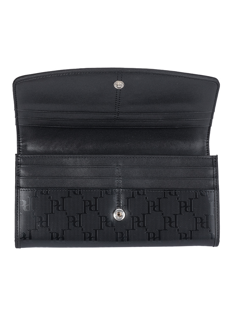 Polo Rockford Clutch