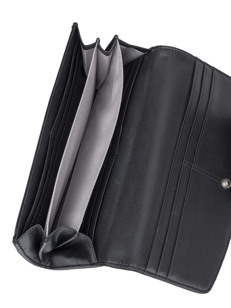 Polo Rockford Clutch