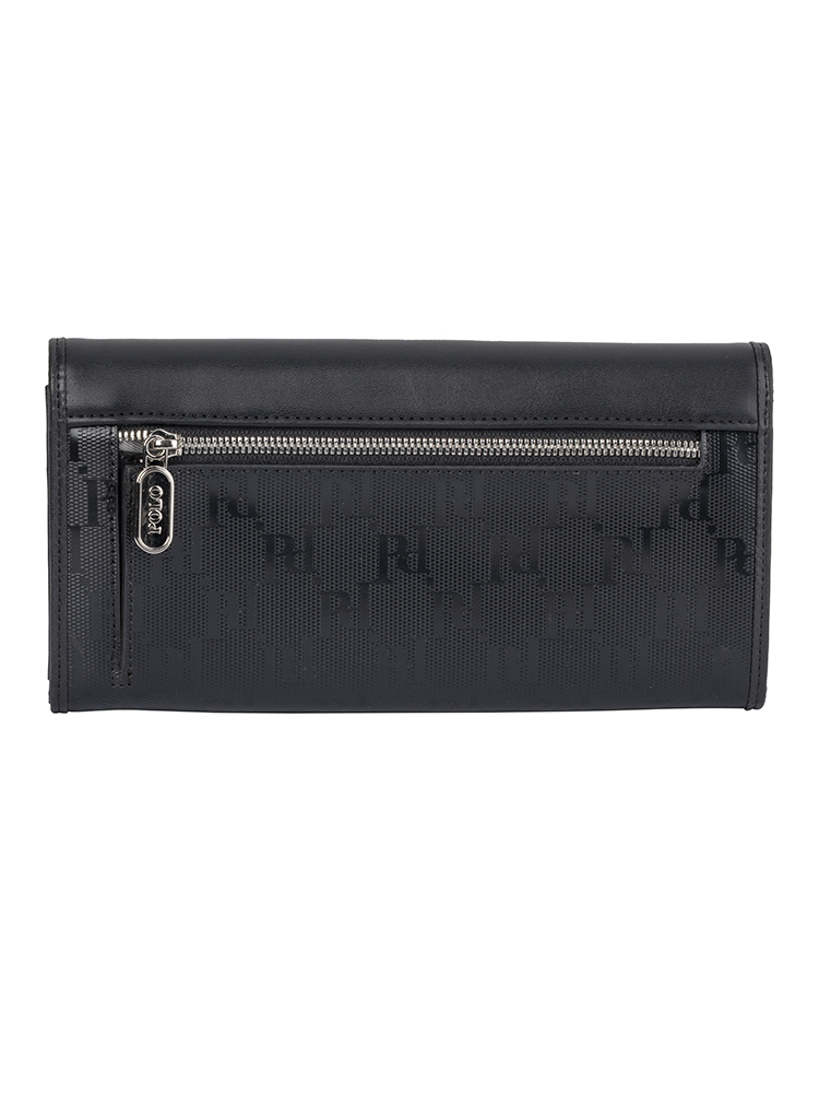 Polo Rockford Clutch