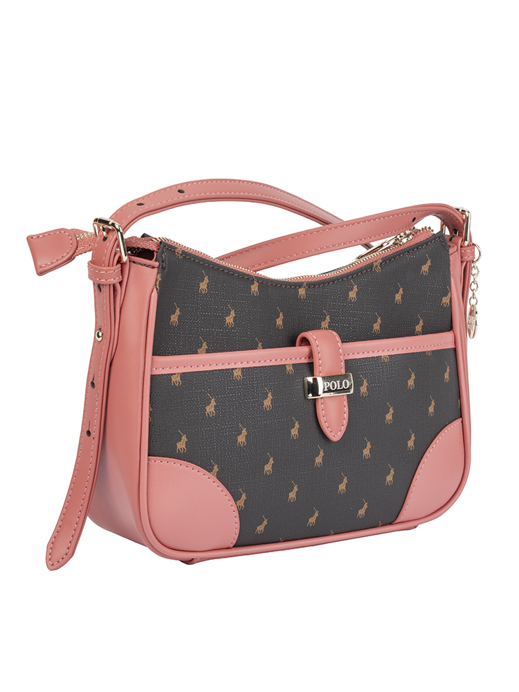 Polo Kelsey Sling Bag