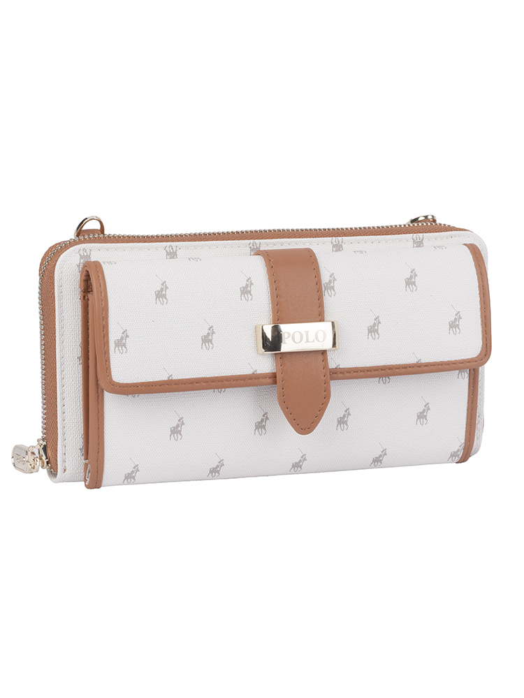 Polo Kelsey Phone Sling