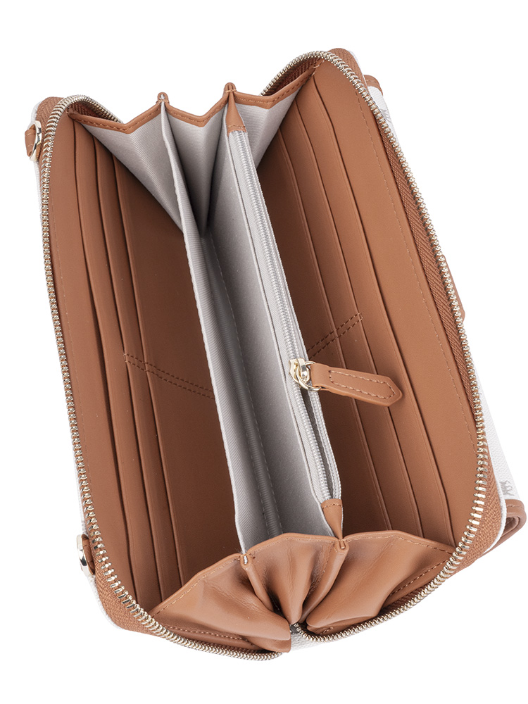 Polo Kelsey Phone Sling