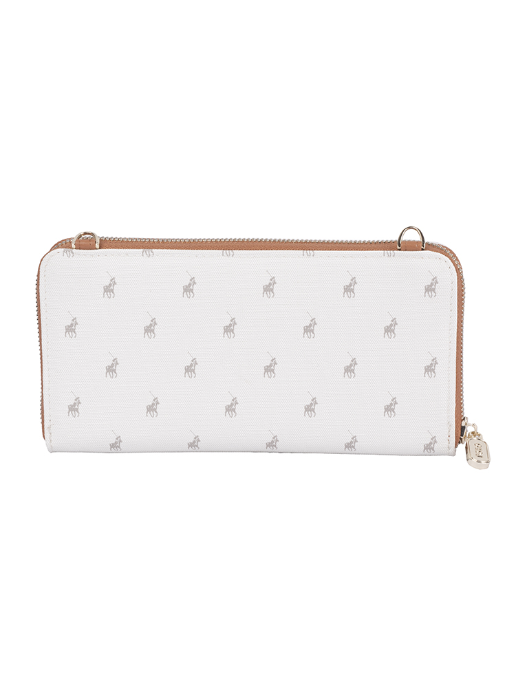 Polo Kelsey Phone Sling