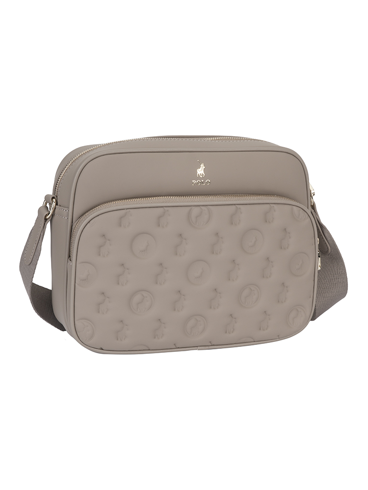 Polo Luna Utility Crossbody