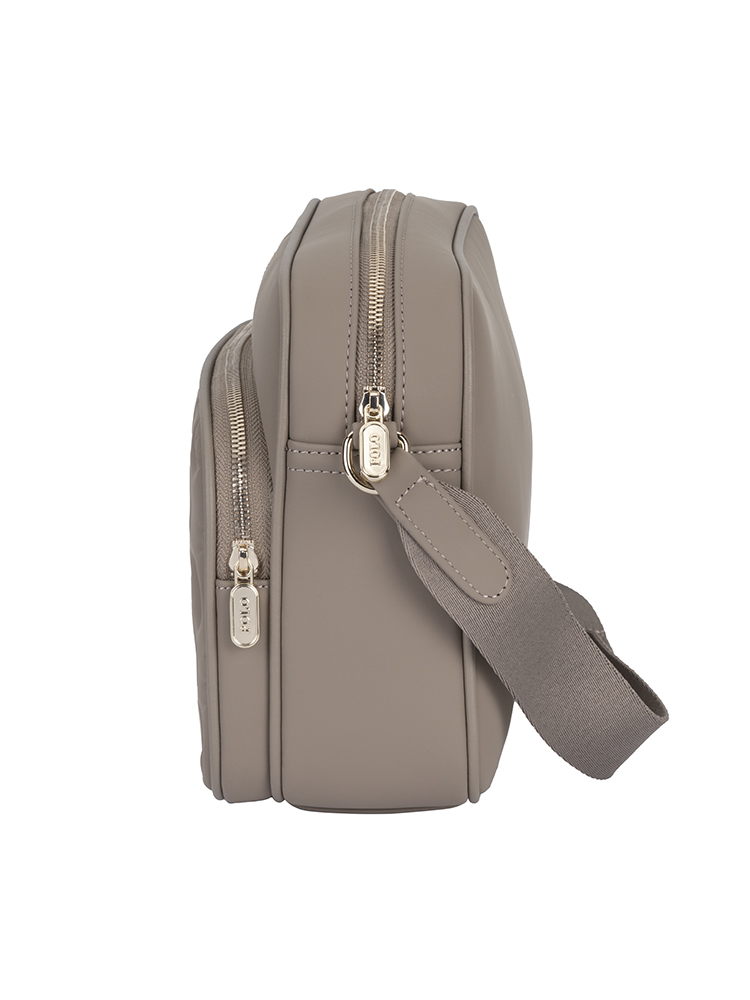 Polo Luna Utility Crossbody