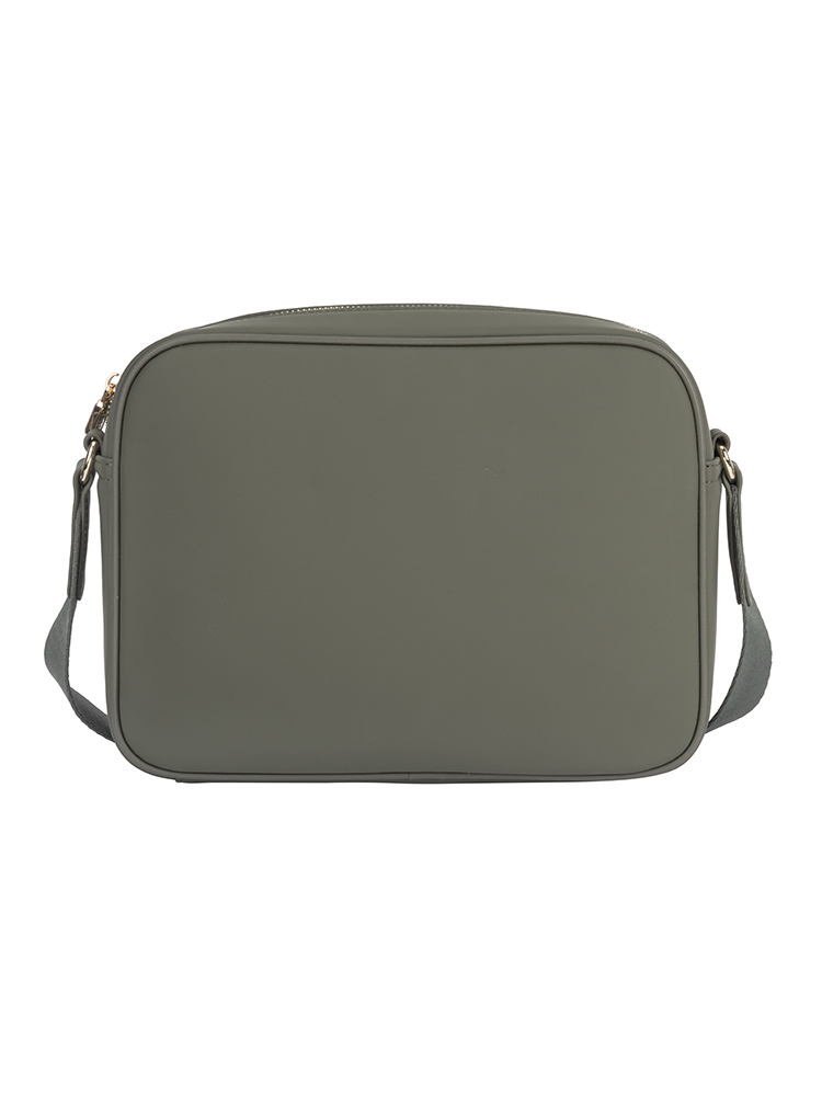 Polo Luna Utility Crossbody