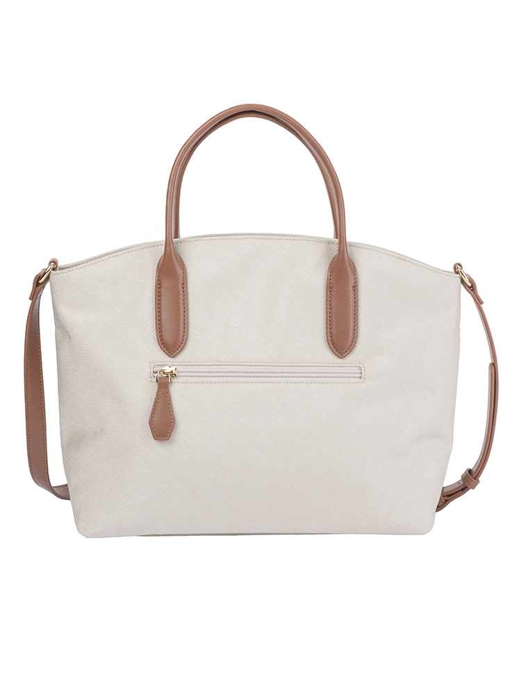 Polo Spectator Shopper