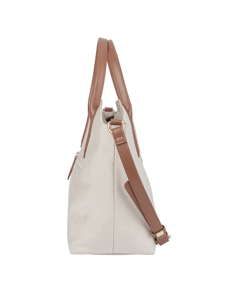 Polo Spectator Shopper