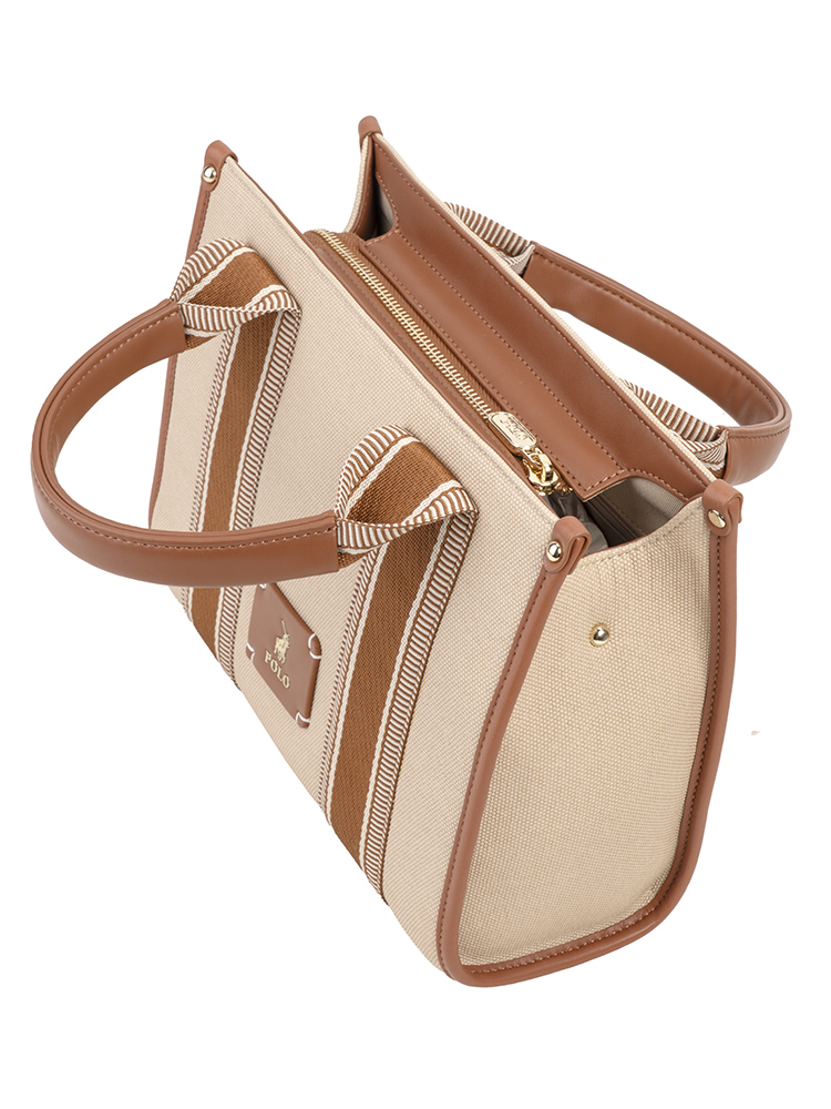 Polo Tahiti Small Shopper