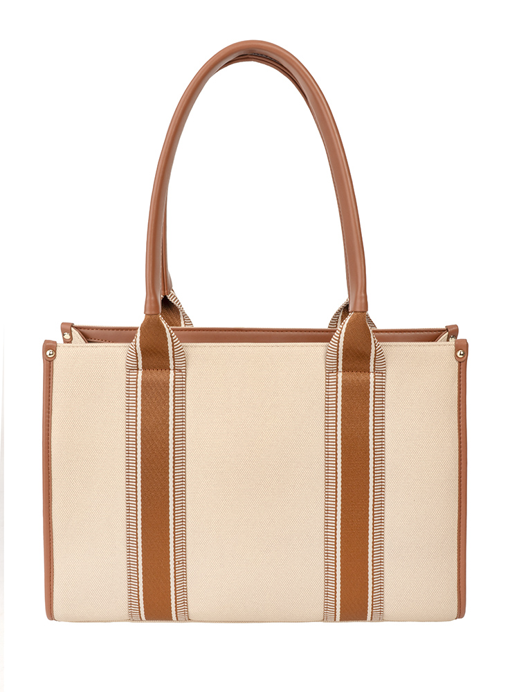Polo Tahiti Tote