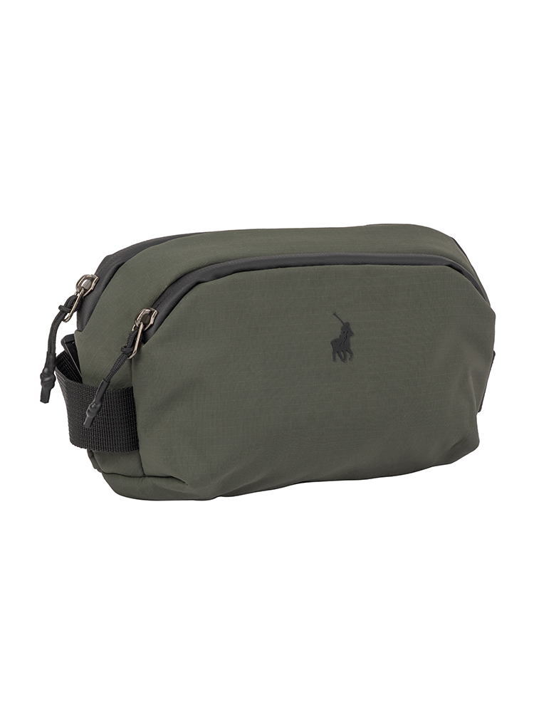 Polo Sport Soft Chest Bag