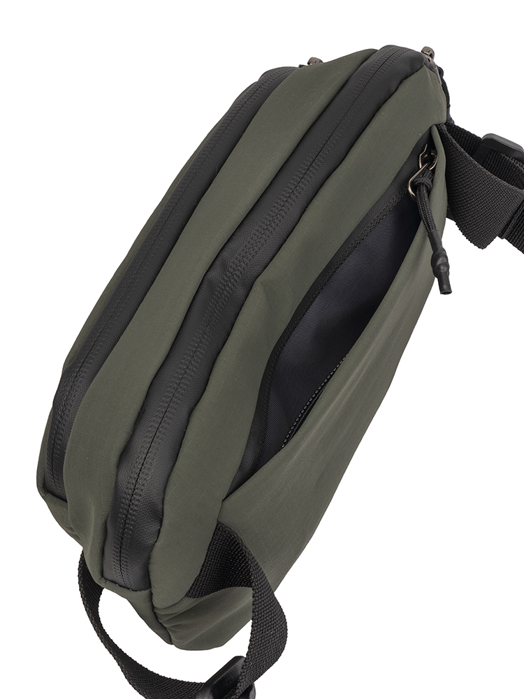 Polo Sport Soft Chest Bag