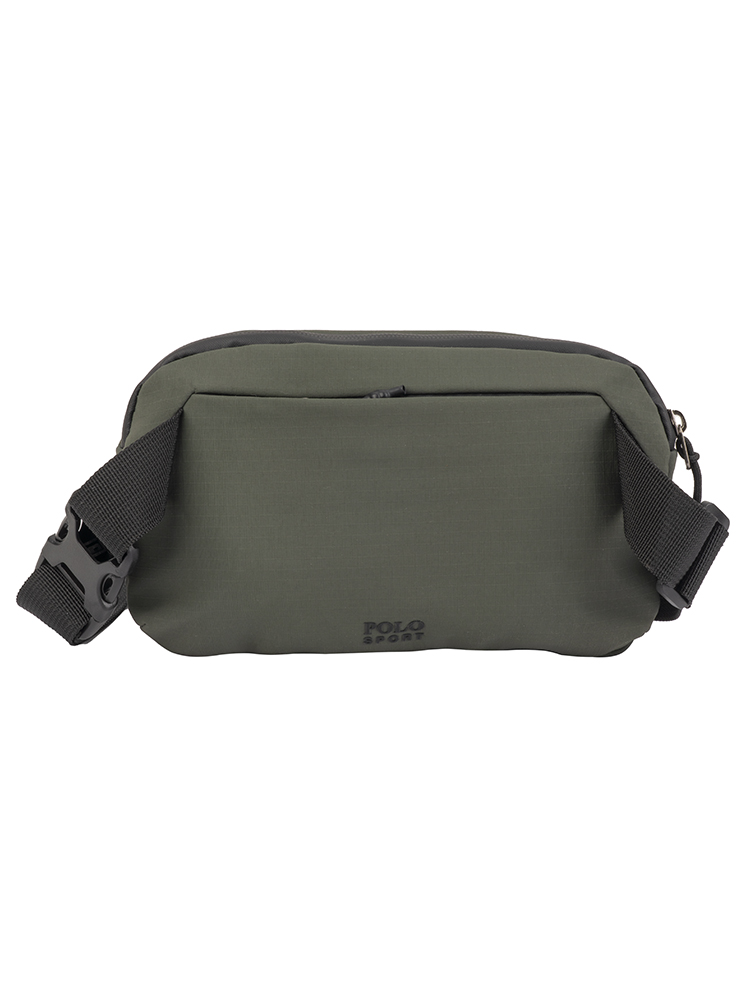 Polo Sport Soft Chest Bag