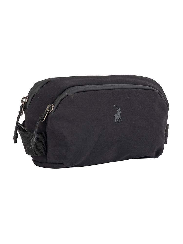 Polo Sport Soft Chest Bag