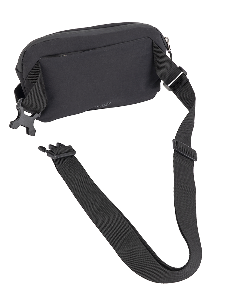 Polo Sport Soft Chest Bag