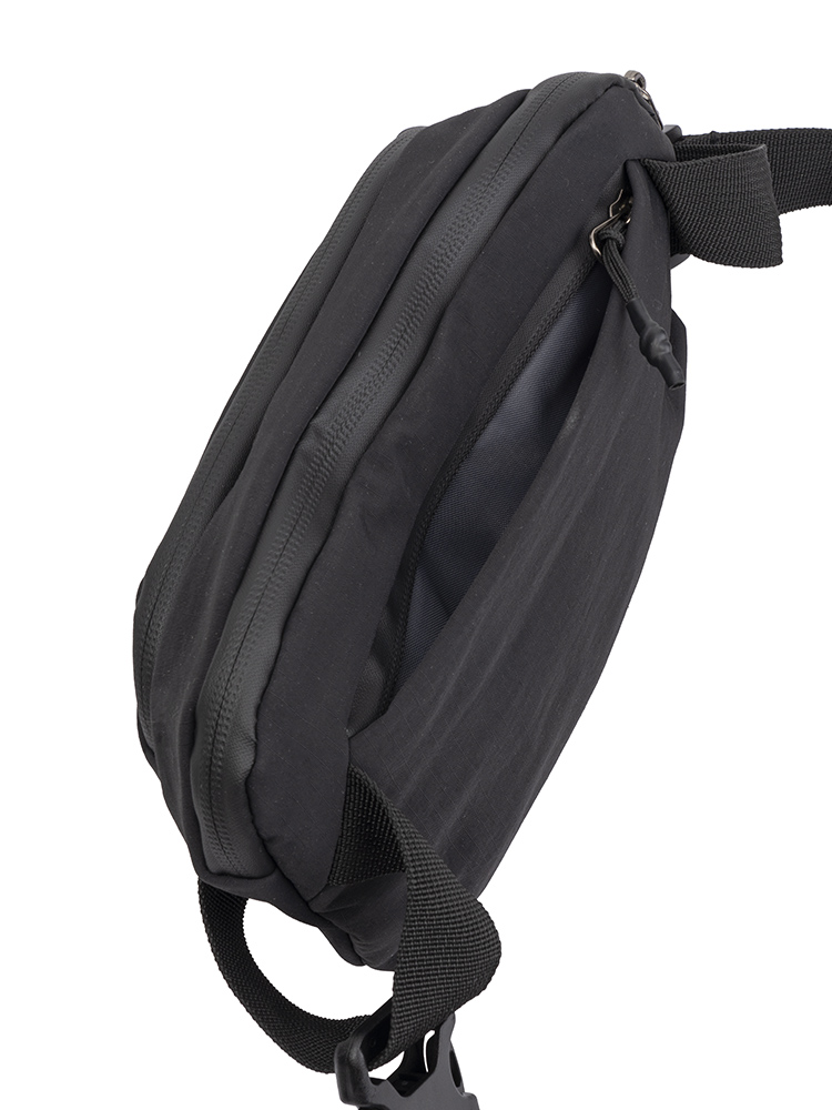 Polo Sport Soft Chest Bag