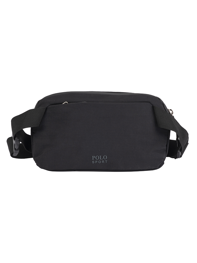 Polo Sport Soft Chest Bag