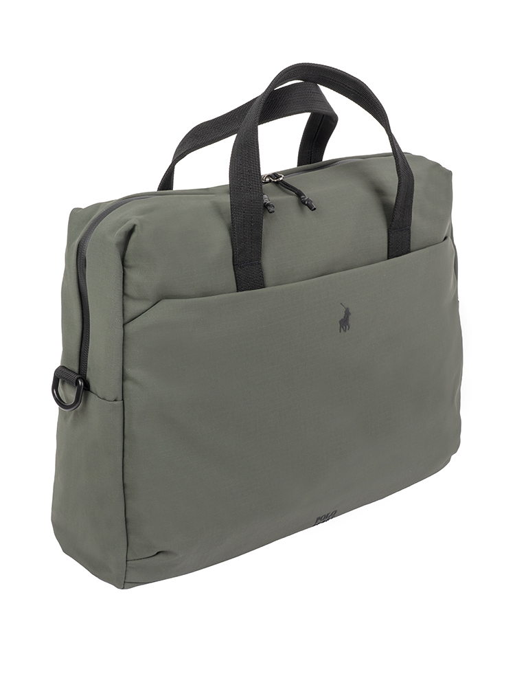 Polo Sport Soft Hiking Backpack