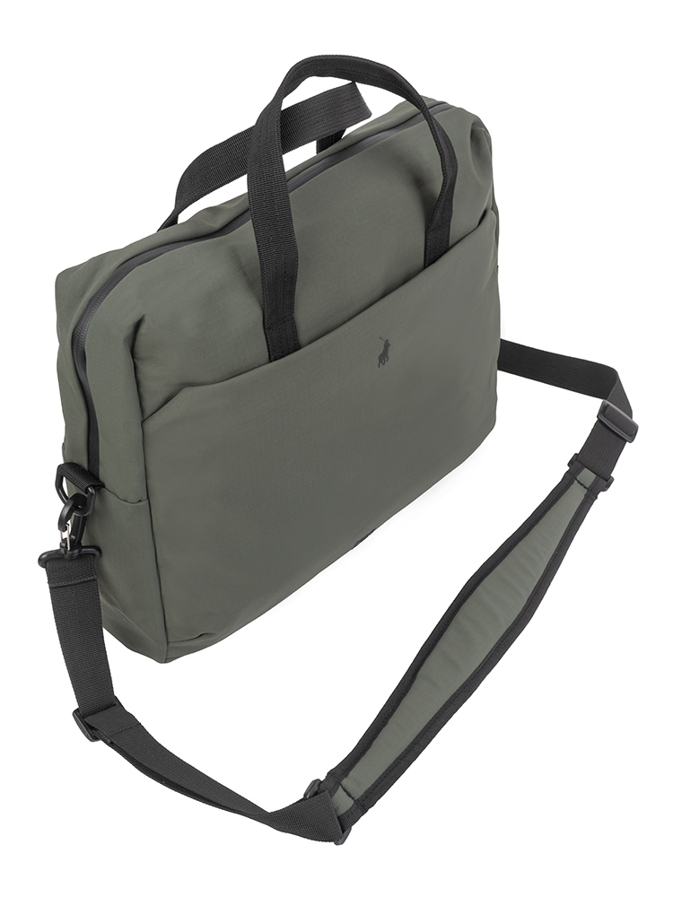 Polo Sport Soft Hiking Backpack