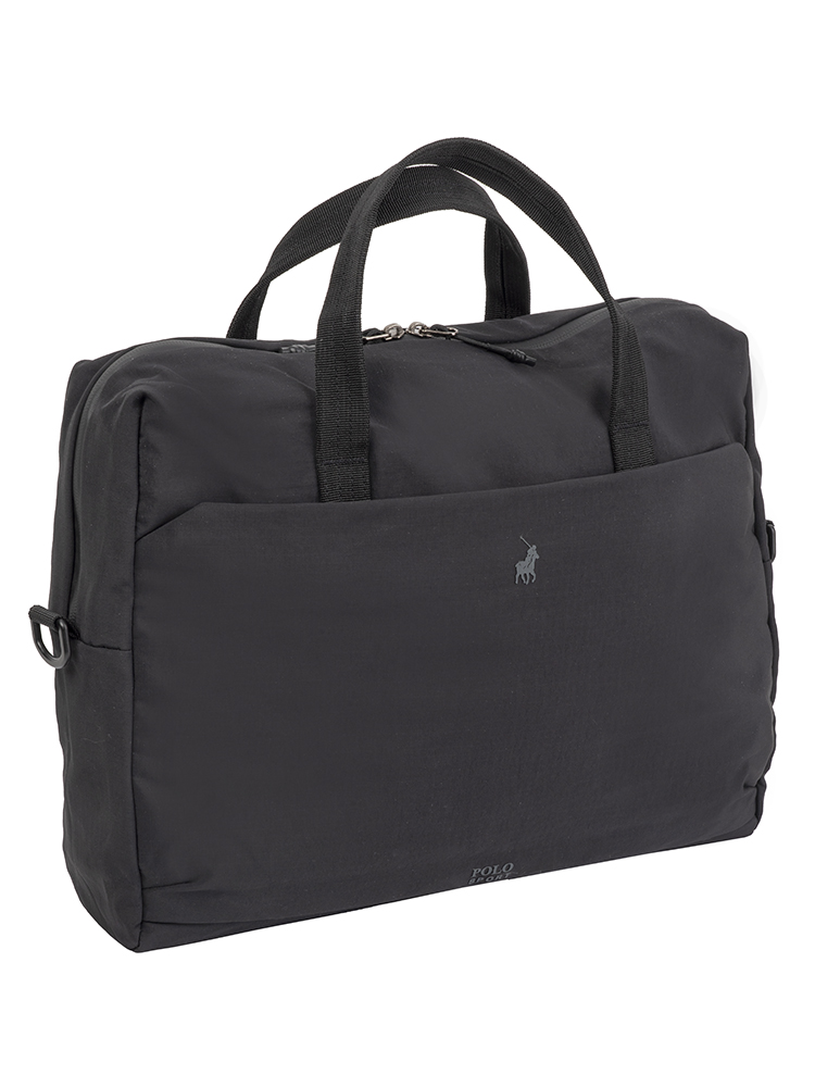 Polo Sport Soft Hiking Backpack