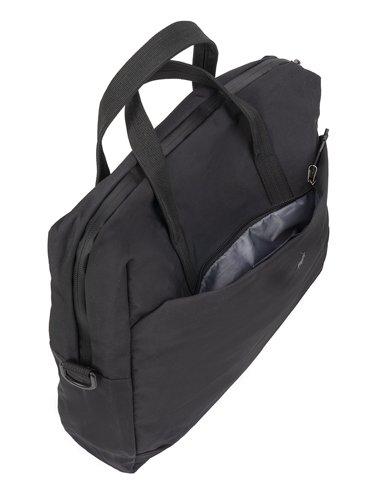 Polo Sport Soft Hiking Backpack