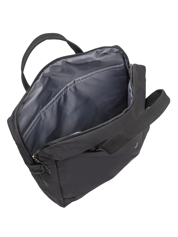 Polo Sport Soft Hiking Backpack