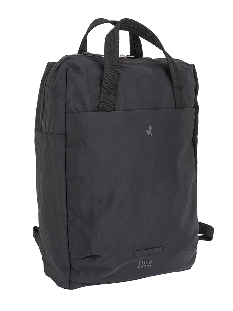 Polo Sport Soft Hiking Backpack