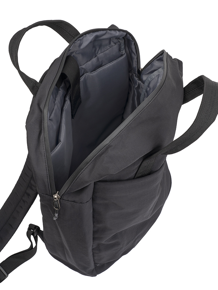 Polo Sport Soft Hiking Backpack