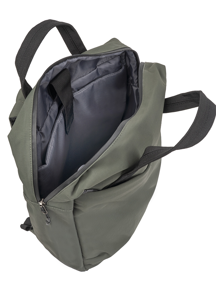 Polo Sport Soft Hiking Backpack