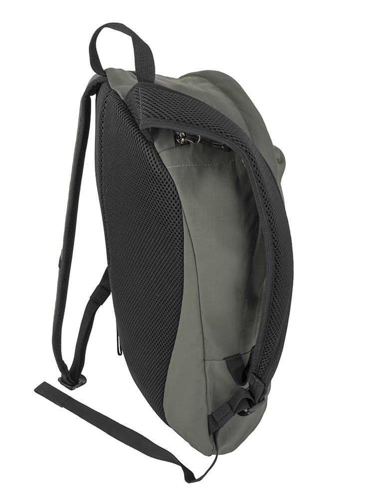 Polo Sport Soft Backpack